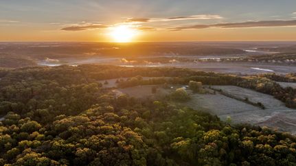 Property for sale in Monroe County, Missouri