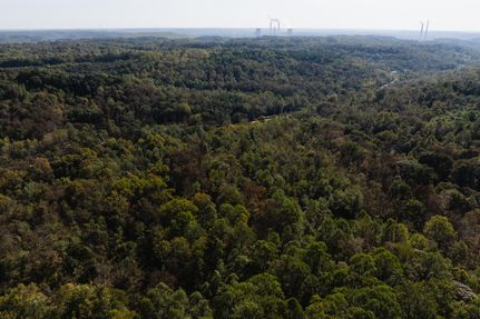 Farm Property for sale in Gallia County, Ohio
