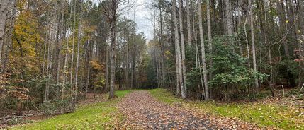 Property for sale in Gloucester County, Virginia