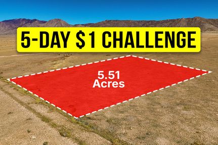 Ranch Property for sale in Valencia County, New Mexico