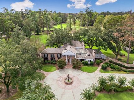 Property for sale in Washington Parish, Louisiana