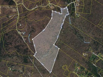 Property for sale in Sequatchie County, Tennessee