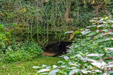 Farm Property for sale in Moore County, Tennessee