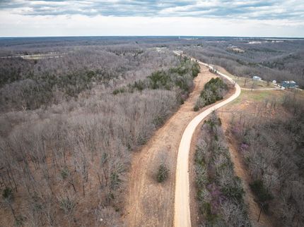 Ranch Property for sale in Maries County, Missouri