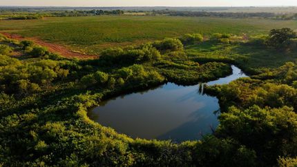 Property for sale in Young County, Texas