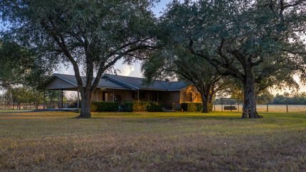 Farm Property for sale in Dewitt County, Texas