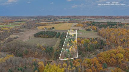 Riverfront Property for sale in Oceana County, Michigan