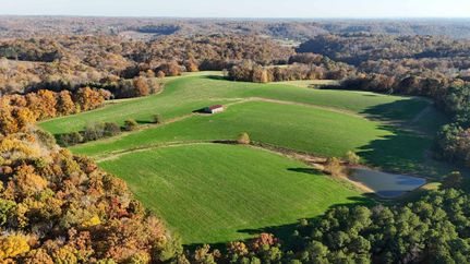 Undeveloped Land for sale in Maury County, Tennessee