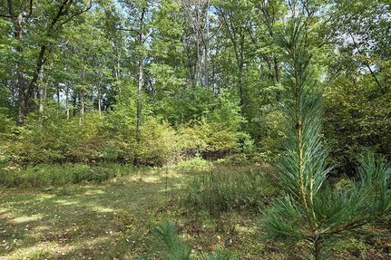 Property for sale in Marinette County, Wisconsin