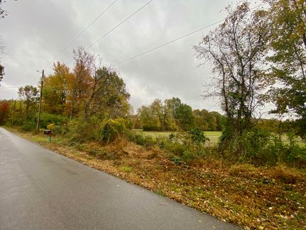 Property for sale in Clermont County, Ohio