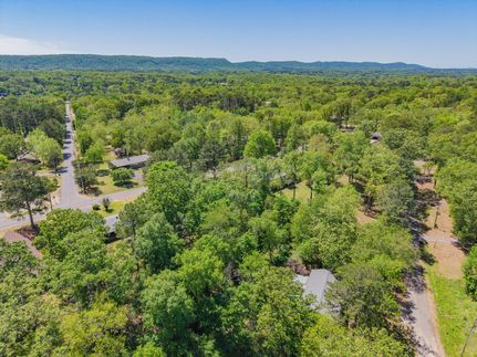 Commercial Property for sale in Garland County, Arkansas