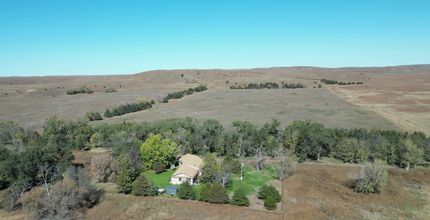 Property for sale in Lincoln County, Nebraska