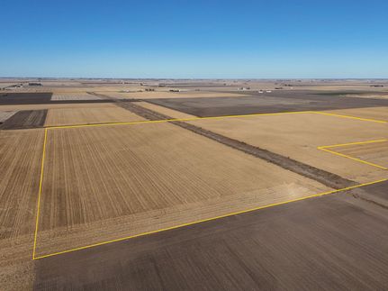 Property for sale in Iroquois County, Illinois