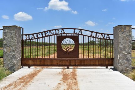 Property for sale in Webb County, Texas