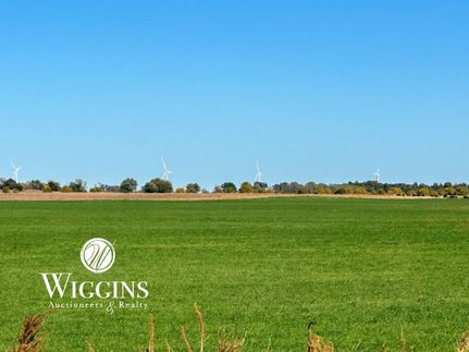 Residential Property for sale in Alfalfa County, Oklahoma