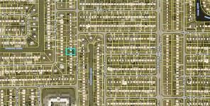 Property for sale in Lee County, Florida