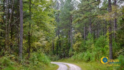 Undeveloped Land for sale in Cherokee County, South Carolina