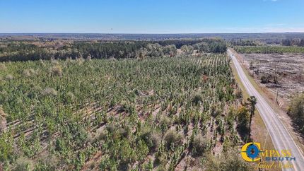 Ranch Property for sale in Kershaw County, South Carolina