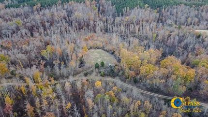 Property for sale in Perry County, Tennessee