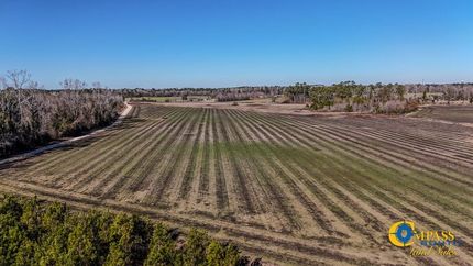 Property for sale in Florence County, South Carolina