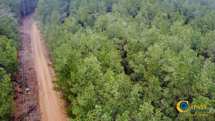Property for sale in Dallas County, Arkansas