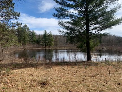 Property for sale in Saint Lawrence County, New York