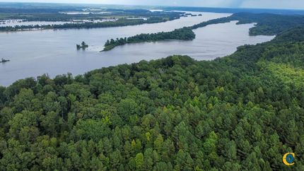 Farm Property for sale in Benton County, Tennessee