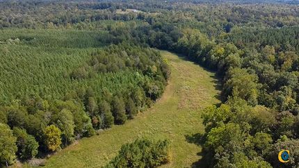 Property for sale in Decatur County, Tennessee