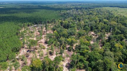 Recreational Property for sale in McNairy County, Tennessee