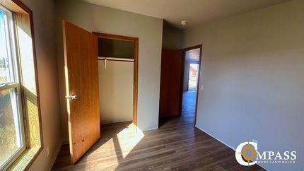 Recreational Property for sale in Gallatin County, Montana