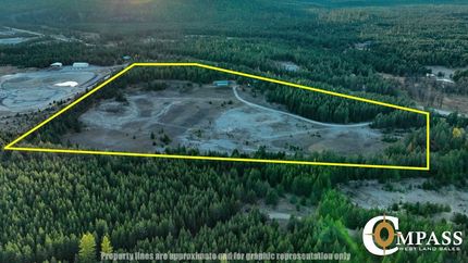 Commercial Property for sale in Flathead County, Montana