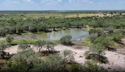 Recreational Property for sale in Live Oak County, Texas