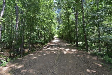 Ranch Property for sale in Columbia County, Arkansas