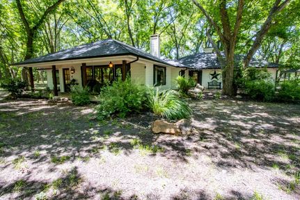 Residential Property for sale in Collin County, Texas