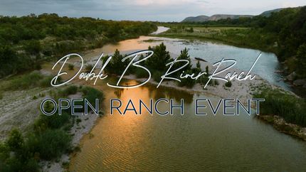 Residential Property for sale in Uvalde County, Texas