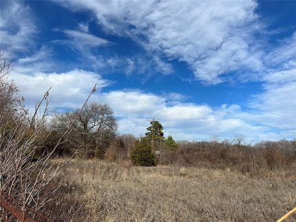 Property for sale in Fannin County, Texas