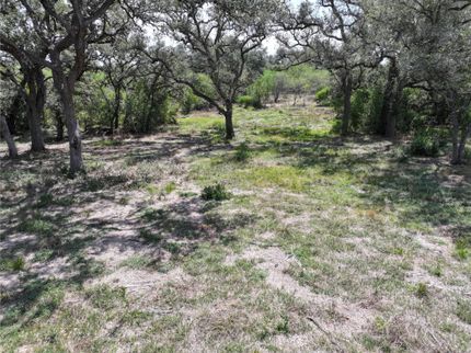 Ranch Property for sale in Victoria County, Texas