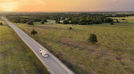 Undeveloped Land for sale in Fayette County, Texas