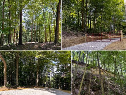 Property for sale in Meigs County, Ohio