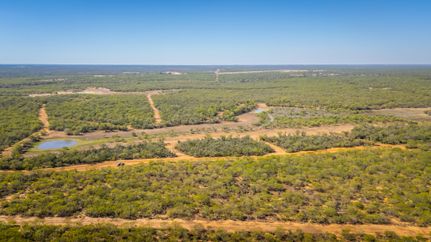 Farm Property for sale in Atascosa County, Texas