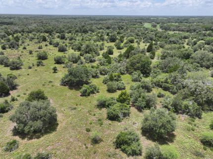 Property for sale in Dewitt County, Texas