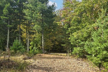 Residential Property for sale in Bayfield County, Wisconsin