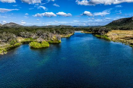 Farm Property for sale in Uvalde County, Texas