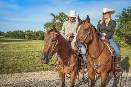 Residential Property for sale in Fayette County, Texas