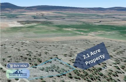 Residential Property for sale in Klamath County, Oregon