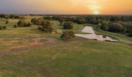 Property for sale in Fayette County, Texas