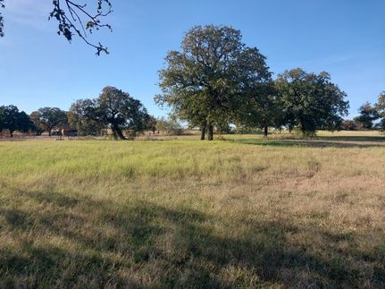 Farm Property for sale in Comanche County, Texas