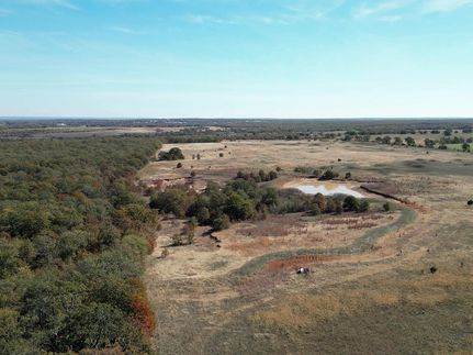 Ranch Property for sale in Stephens County, Oklahoma