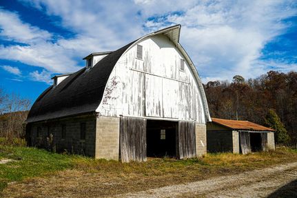 Property for sale in Lawrence County, Ohio