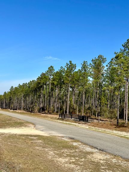 Property for sale in Covington County, Alabama